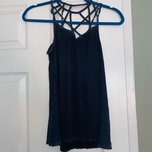 American Eagle Tank Top
